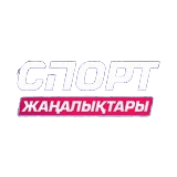 Sport Qazaq
